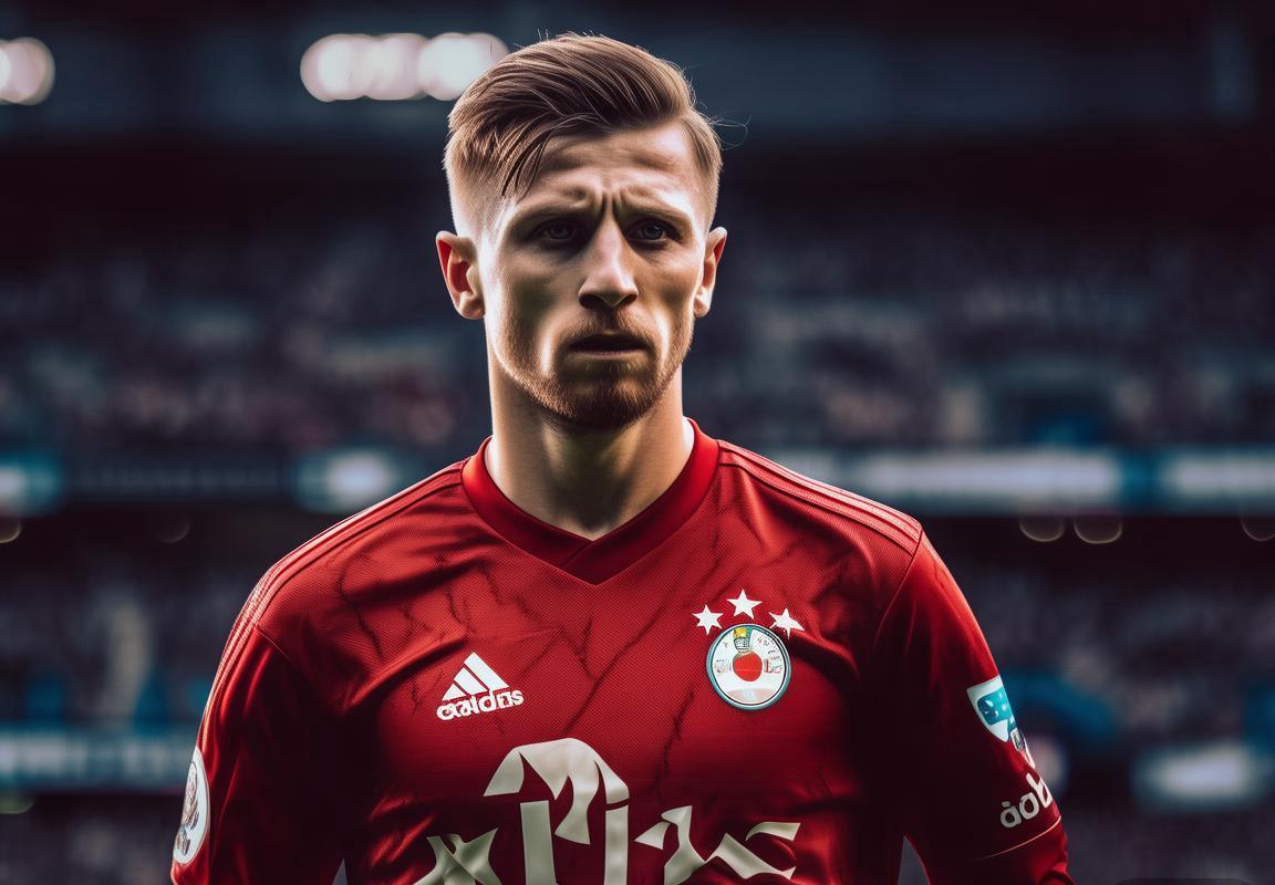 欧冠小组赛英超球队全面压制西甲球队，皇马独木难支