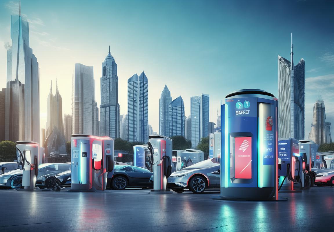 皇马新赛季锋线布局：安切洛蒂如何平衡姆巴佩、维尼修斯与罗德里戈