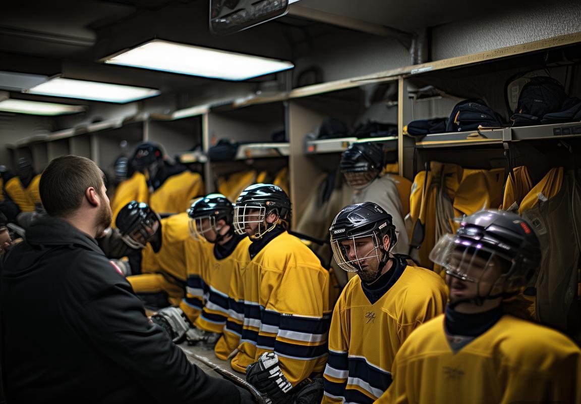 篮网溃败雄鹿大胜45分，交易流言四起克拉克斯顿或离队，季后赛席位岌岌可危