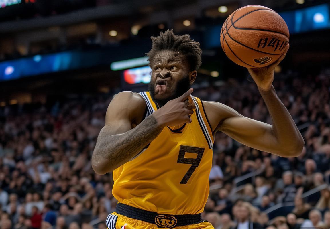 森林狼逆转马刺：爱德华兹末节爆发关键得分，团队防守锁胜局，马刺三人得分20+仍吞败果