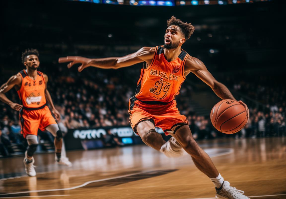 亚历山大37分率雷霆力克开拓者，阿夫迪亚空砍三双难救主